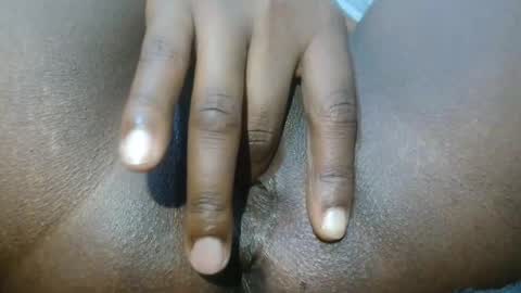 Realwetpussy online show from December 2025 10:18:02 PM