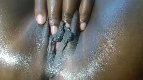 Realwetpussy online show from January 2026 07:26:02 PM