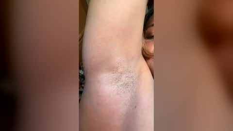 realwetpussy32 online show from April 2026 07:44:02 PM