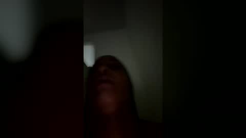 Snapshot of realwetpussy32 chatting on July 2026 11:46:02 PM realwetpussy32 online show from July 2026 11:46:02 PM