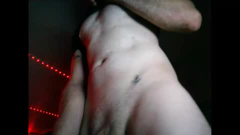 realzilla69 online show from May 2026 08:22:02 AM