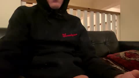 reasonablycurious online show from November 2025 12:38:02 AM