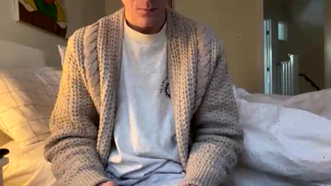 reasonablycurious online show from February 2026 09:46:02 PM