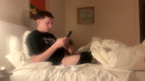 reasonablycurious online show from February 2026 06:21:02 AM