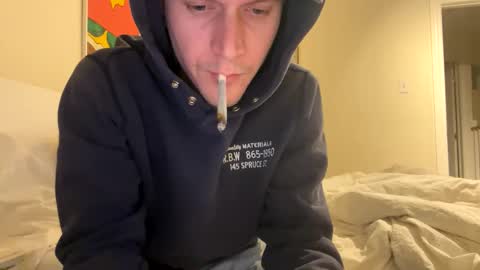 reasonablycurious online show from February 2026 06:59:02 AM