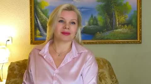 Im a little sick. Ill be back soon. online show from April 2026 02:30:01 PM