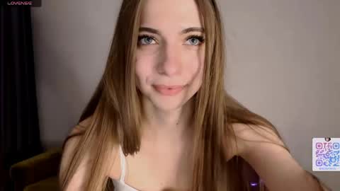 Amanda online show from April 2026 06:12:01 PM