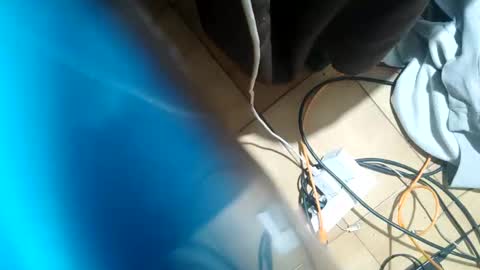 reba21 online show from March 2025 11:14:01 PM