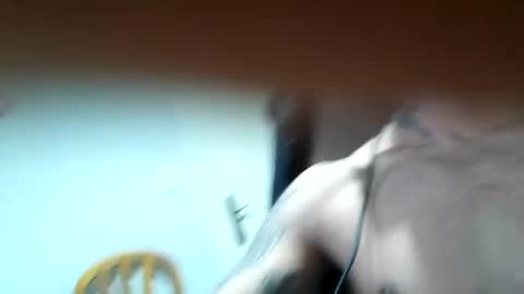 reba21 online show from March 2025 04:08:02 AM