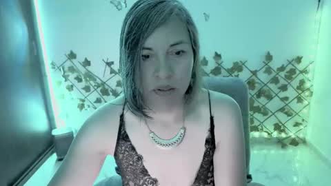 Snapshot of rebbeca09 chatting on February 2026 10:36:01 AM Rebbeca online show from February 2026 10:36:01 AM