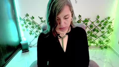 Snapshot of rebbeca09 chatting on February 2026 01:31:02 PM Rebbeca online show from February 2026 01:31:02 PM