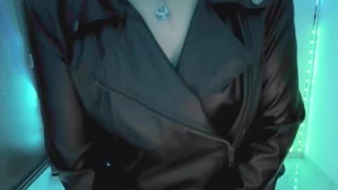 Snapshot of rebbeca09 chatting on February 2026 09:43:02 AM Rebbeca online show from February 2026 09:43:02 AM