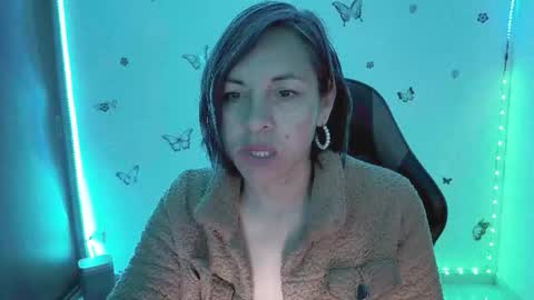 Snapshot of rebbeca09 chatting on March 2026 10:39:01 AM Rebbeca online show from March 2026 10:39:01 AM