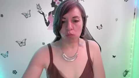 Snapshot of rebbeca09 chatting on March 2026 12:56:02 PM Rebbeca online show from March 2026 12:56:02 PM