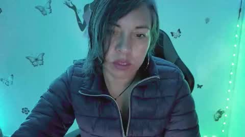 Snapshot of rebbeca09 chatting on March 2026 10:41:01 AM Rebbeca online show from March 2026 10:41:01 AM