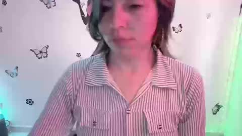 Snapshot of rebbeca09 chatting on March 2026 01:39:01 PM Rebbeca online show from March 2026 01:39:01 PM