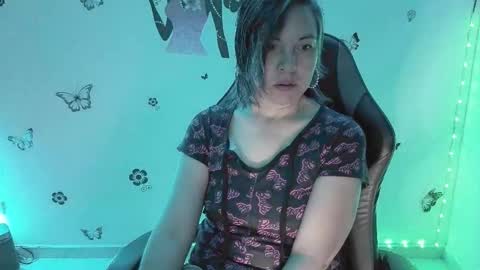 Snapshot of rebbeca09 chatting on March 2026 10:21:01 AM Rebbeca online show from March 2026 10:21:01 AM