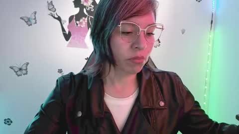 Snapshot of rebbeca09 chatting on March 2026 10:36:01 PM Rebbeca online show from March 2026 10:36:01 PM