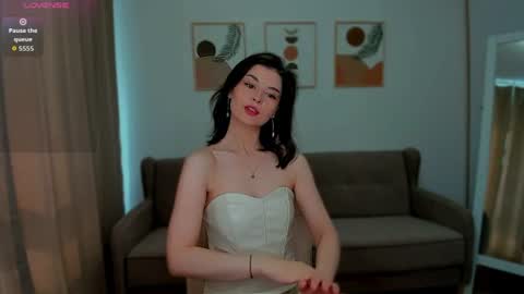 Rebbekka online show from July 2026 05:16:02 AM