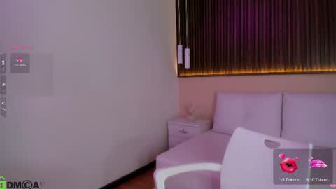 Snapshot of rebeca__grey chatting on July 2026 02:23:01 PM Rebeca online show from July 2026 02:23:01 PM