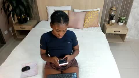 I invite you to my birthday on November 3th  online show from June 2026 01:59:01 PM