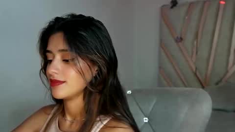 Snapshot of rebeca_cortez55 chatting on March 2026 07:14:02 PM Rebecca online show from March 2026 07:14:02 PM