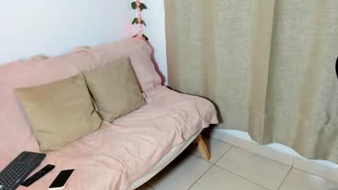 Snapshot of rebeca_marchetti chatting on July 2026 05:21:01 PM Rebeca Marchetti online show from July 2026 05:21:01 PM