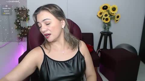 REBECA online show from March 2026 10:59:01 AM