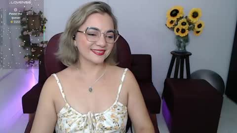 REBECA online show from May 2026 01:17:02 PM