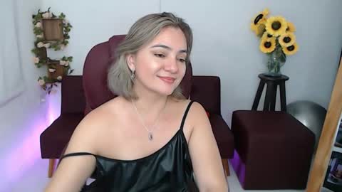 REBECA online show from May 2026 01:34:02 AM