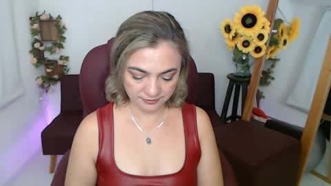 REBECA online show from June 2026 03:29:02 PM