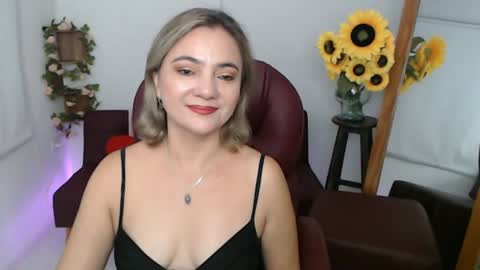 REBECA online show from June 2026 02:48:01 PM