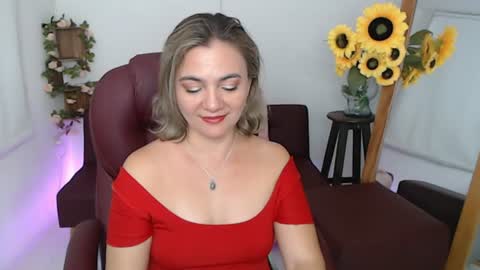 REBECA online show from June 2026 03:04:01 AM