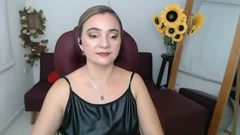 REBECA online show from June 2026 02:52:01 PM