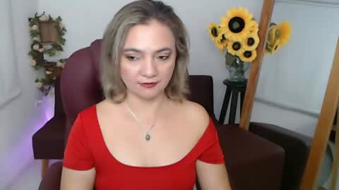REBECA online show from June 2026 01:48:02 PM