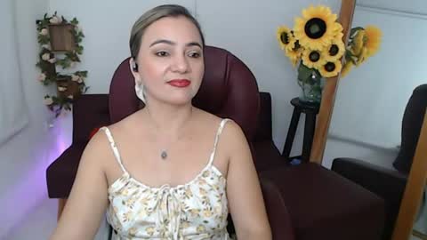 REBECA online show from June 2026 02:58:01 PM