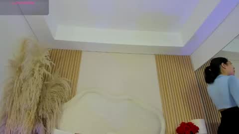 rebeca_taylor_ online show from April 2026 03:21:02 AM