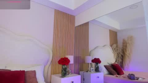 rebeca_taylor_ online show from May 2026 03:14:02 AM