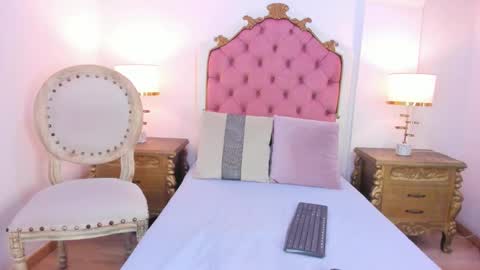 Snapshot of rebeca_watsson chatting on January 2025 02:25:01 PM Rebeca Whatsson online show from January 2025 02:25:01 PM