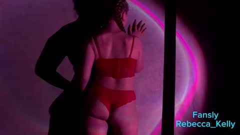 Snapshot of rebecca_____ chatting on September 2025 01:53:01 AM rebecca_____ online show from September 2025 01:53:01 AM