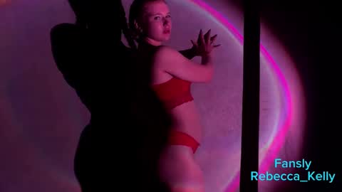 Snapshot of rebecca_____ chatting on October 2025 01:47:01 AM rebecca_____ online show from October 2025 01:47:01 AM