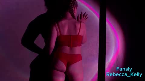 rebecca_____ online show from February 2026 01:56:02 AM