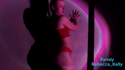 rebecca_____ online show from February 2026 02:09:02 AM