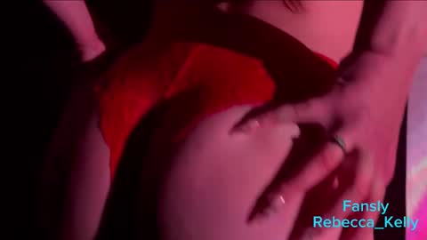 rebecca_____ online show from March 2026 01:53:02 AM