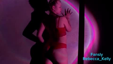 rebecca_____ online show from March 2026 01:54:02 AM