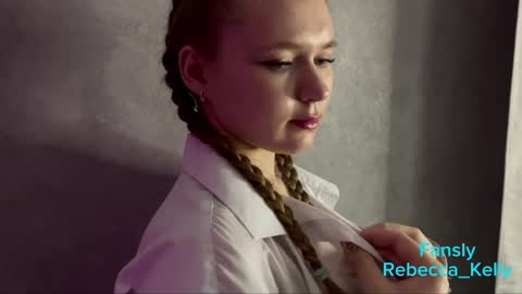 rebecca_____ online show from March 2026 02:17:02 AM