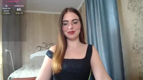 Rebecca online show from March 2026 02:38:01 PM