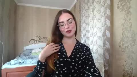 Rebecca online show from June 2026 01:58:02 PM