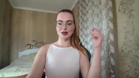 Rebecca online show from June 2026 02:16:02 PM