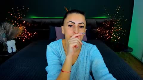 rebecca_diamonds online show from November 2025 06:36:02 AM